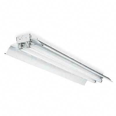 Linear Bay Lighting Fixtures image